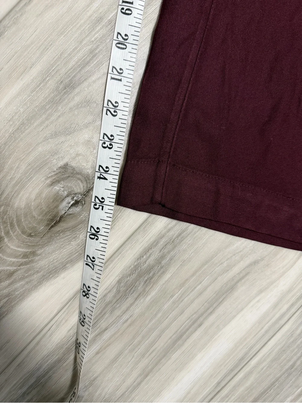 Old Navy neck jumpsuit
